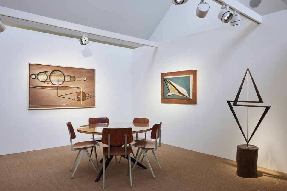 23_1338_AntonPrinner_vonBartha_0027