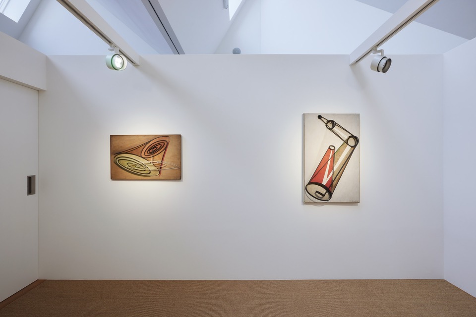 23_1338_AntonPrinner_vonBartha_0069