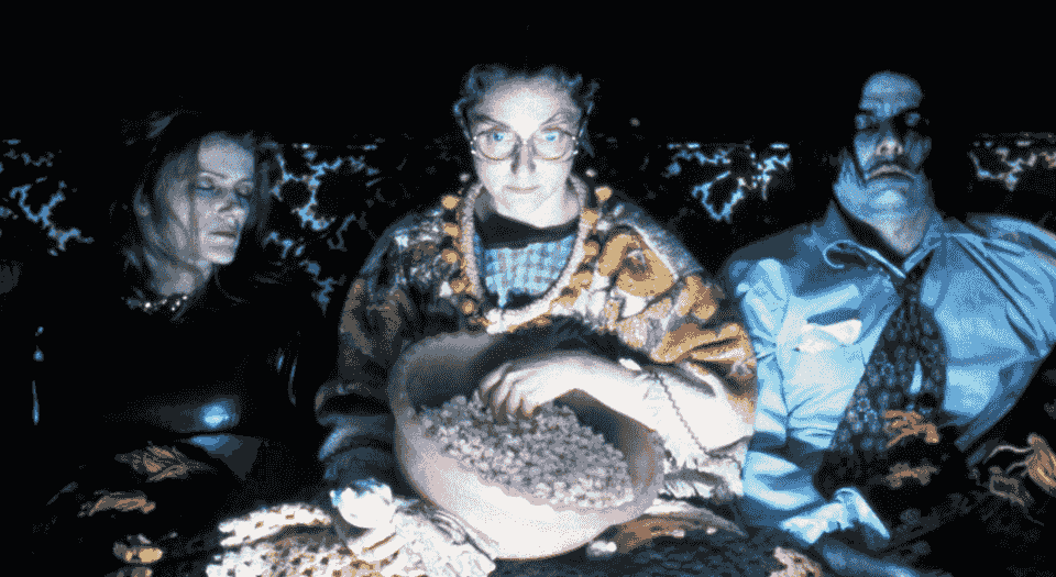 Bildschirmfoto 2023-04-12 um 17.41.43