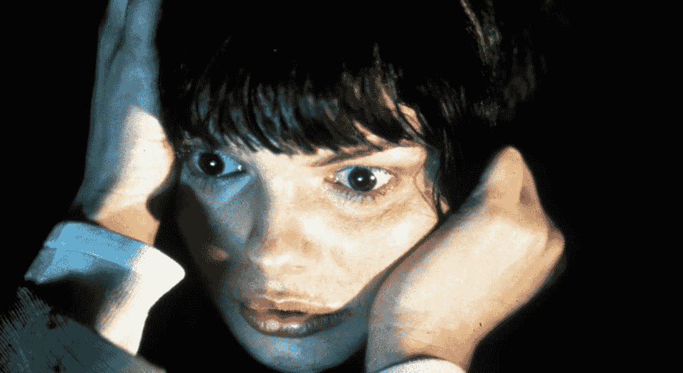 Bildschirmfoto 2023-04-12 um 17.41.48