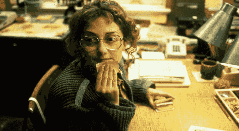 Bildschirmfoto 2023-04-12 um 17.41.55