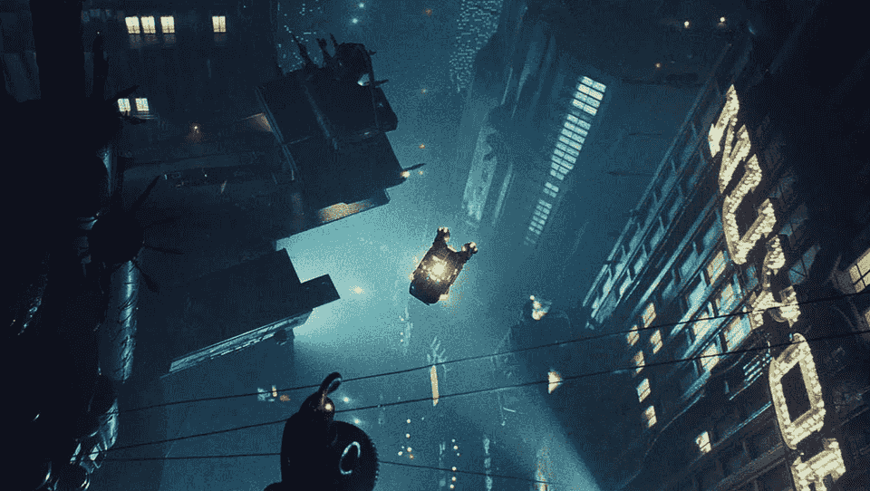 Bildschirmfoto 2023-04-13 um 10.58.06