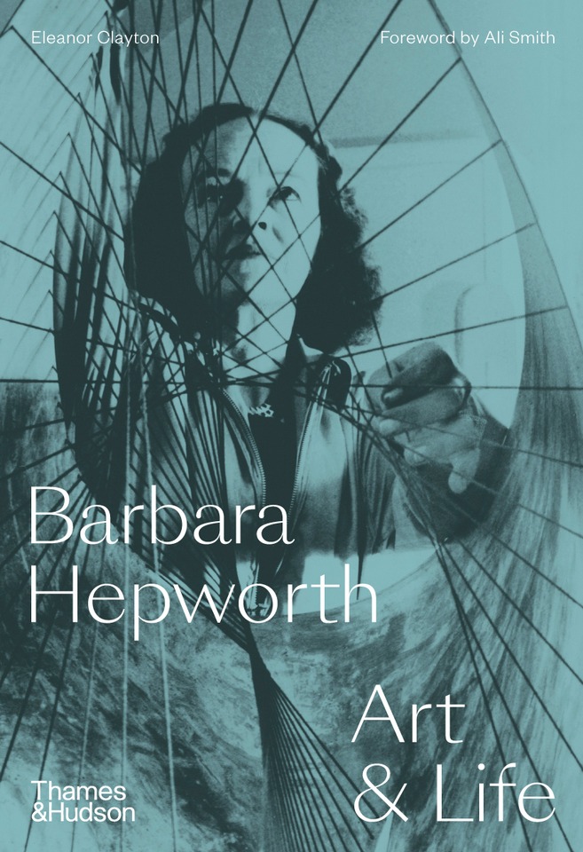 art_Life_Barbara_Hepworth