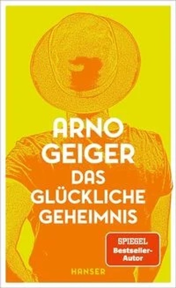 das-glueckliche-geheimnis-epub-arno-geiger Kopie