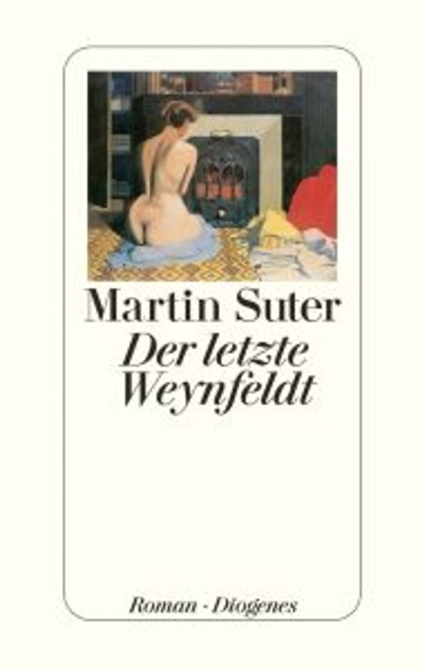 der-letzte-weynfeldt-9783257066302-190×300