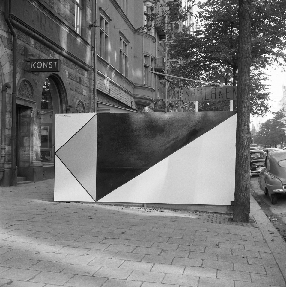 Lennart-Olson-Konstsalongen-Galleri-Samlaren-1954-1_64576ffe4e075da3e6596dab737e8711