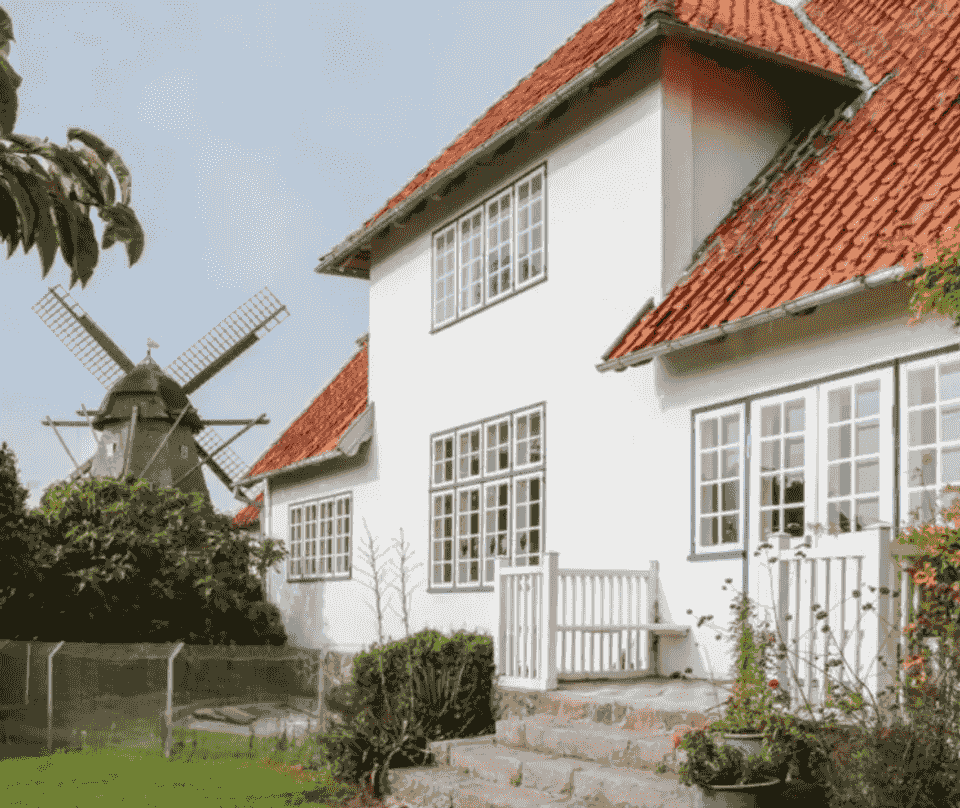 Screenshot 2023-09-27 at 14.35.33