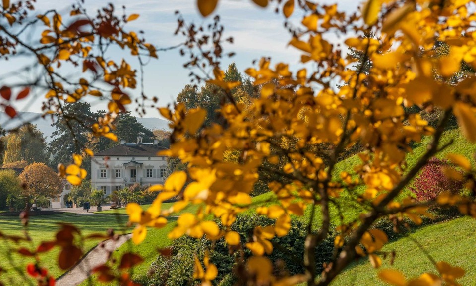 fuehr-gartenkultur_5zu3_2400x1440
