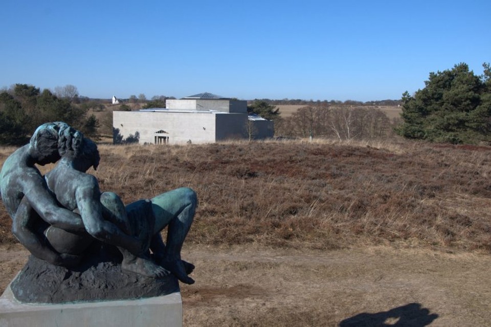 rudolph-tegner-860×572