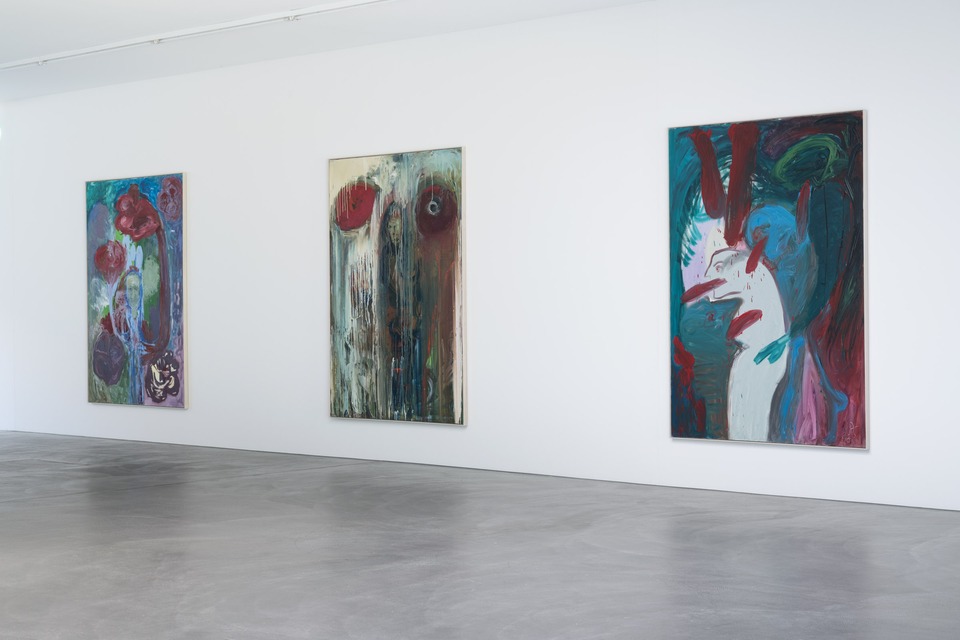 VB_20230818_Ursula_Reuter_Christiansen-4996