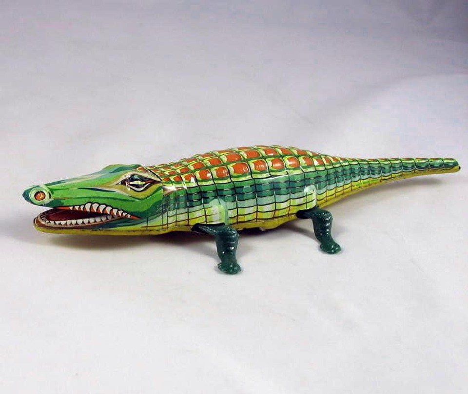 1_bfc3ef6cd6bacd26f06594260dce5f67 (1)