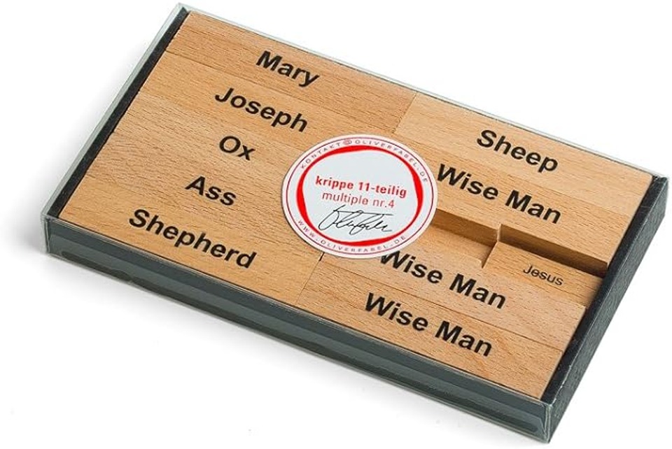 61SOeYWN0xL._AC_SX679_