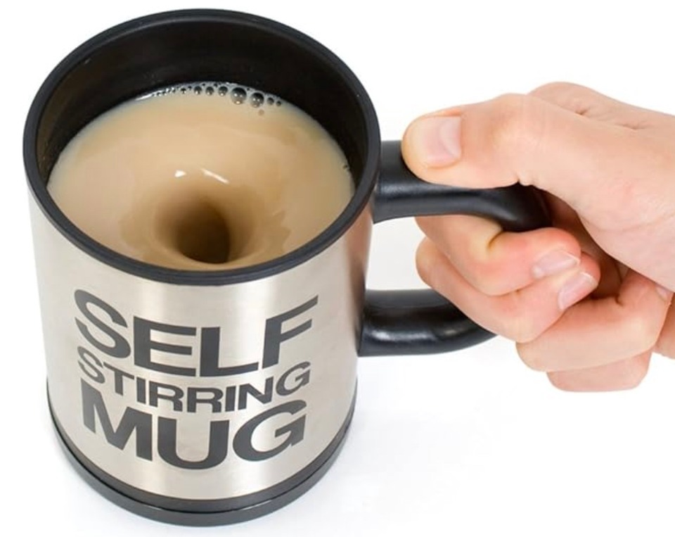 Screenshot 2023-11-30 at 18.42.17