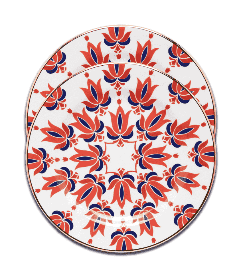 Screenshot 2023-11-30 at 18.46.28