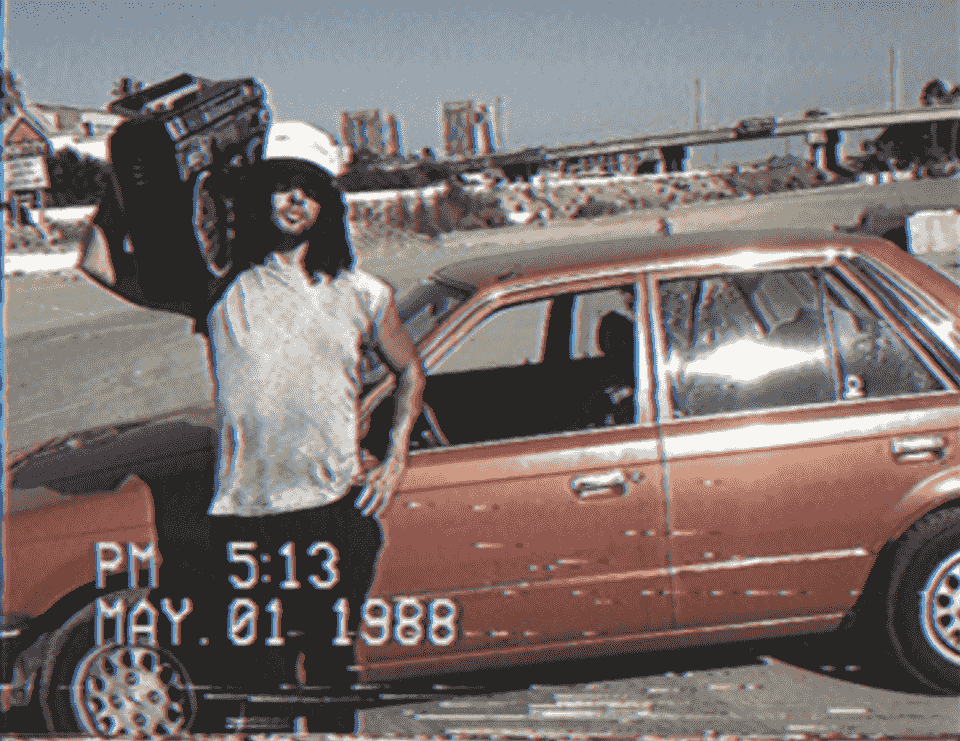 Screenshot 2023-11-30 at 19.07.47