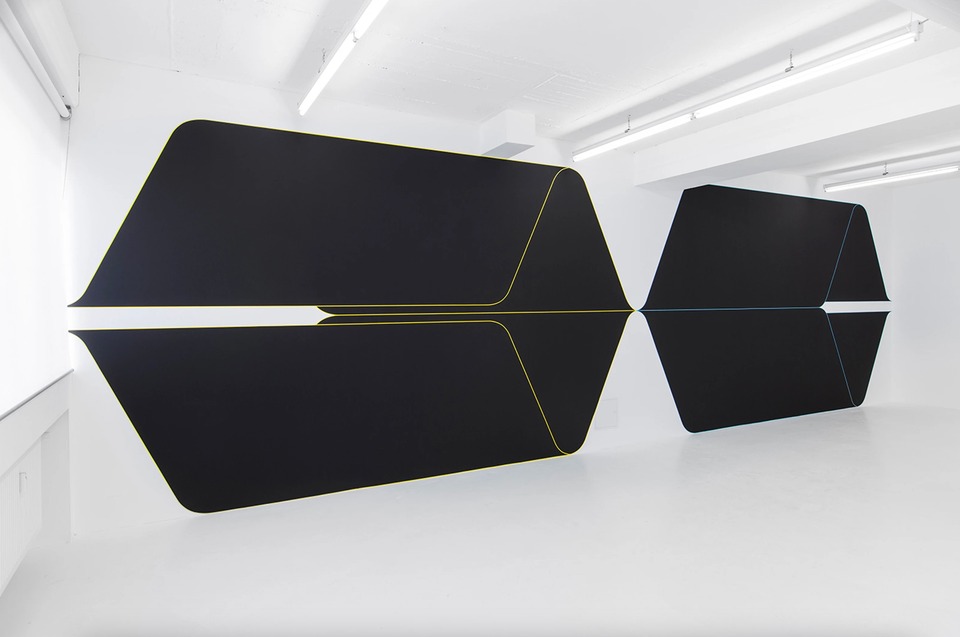 Screenshot 2024-02-08 at 17.29.46