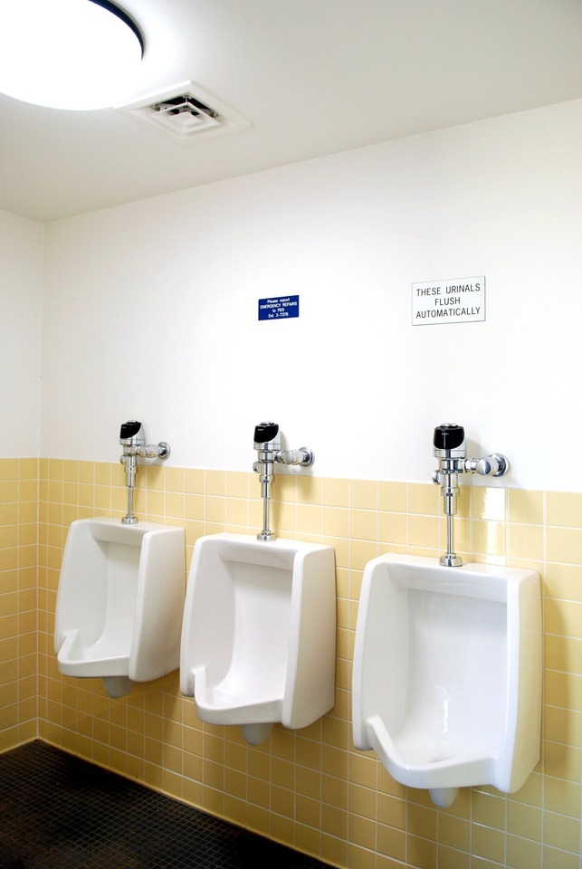 Superflex Power Toilets 02