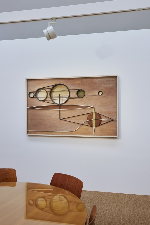 23_1338_AntonPrinner_vonBartha_0138