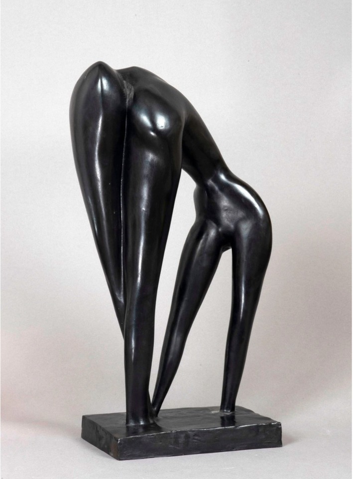 6_Double Personnage_1