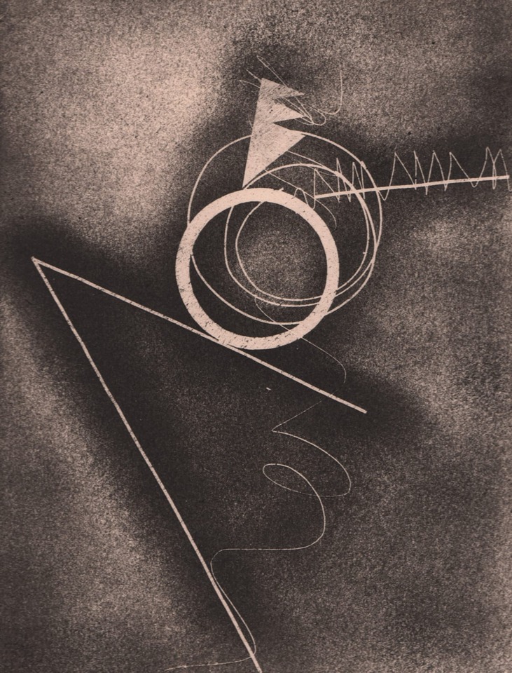 prinner-problm-spiral-1936-crop
