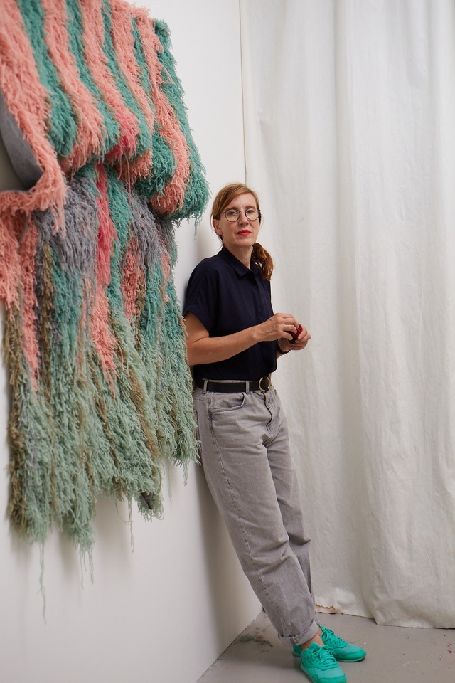 caroline_achaintre_portrait