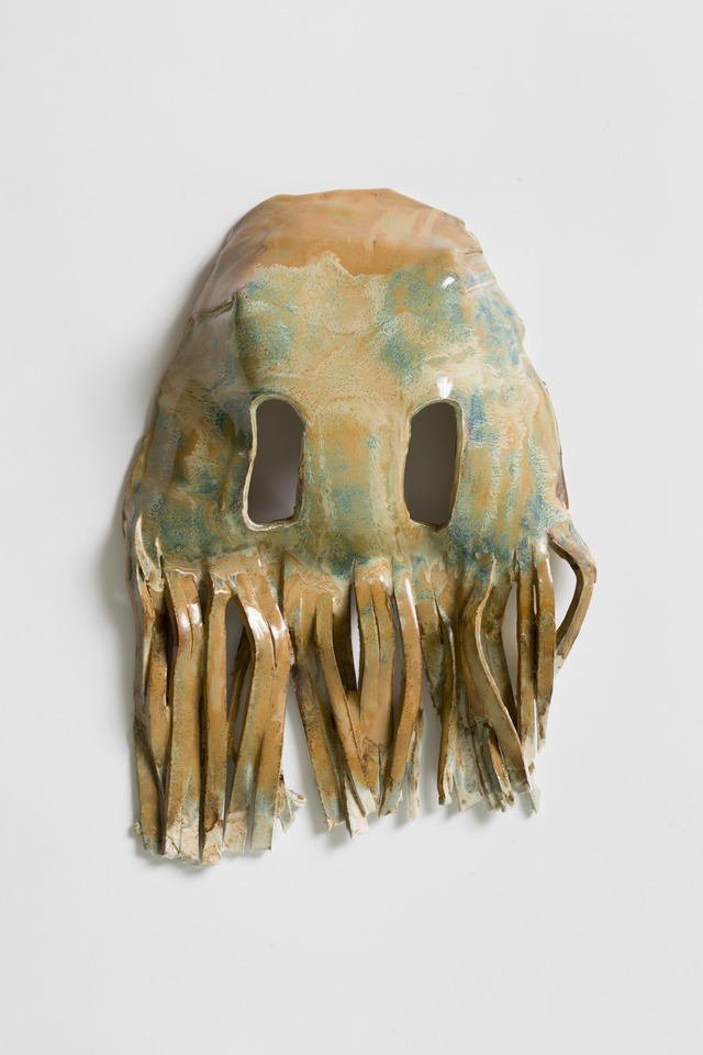 caroline_works_PussyLoco_2017