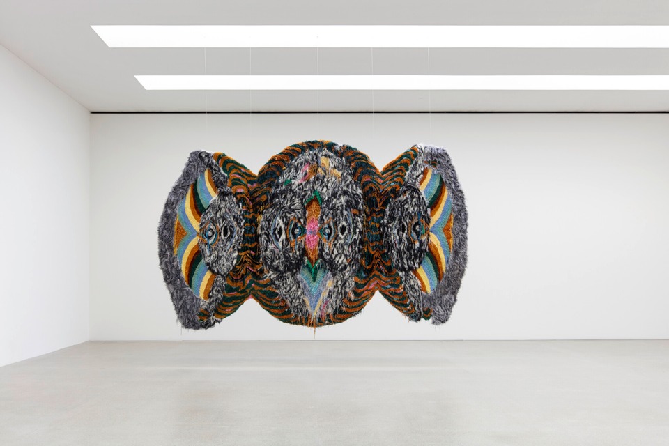 carolineachaintre_roadrunner_2022_photostefanrohner