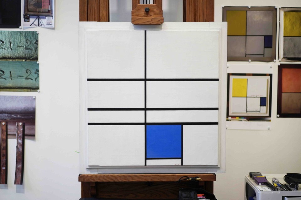 LA PRAIRIE X FONDATION BEYELER_10_kl