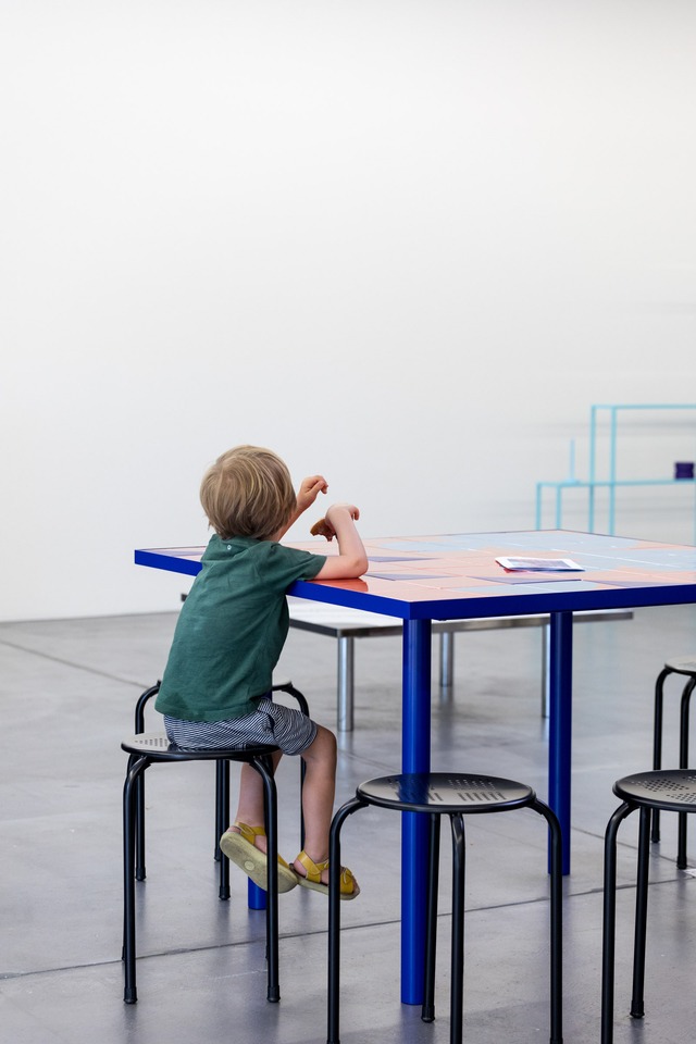 Kunsttage_Basel_Vernissage_Claudia_Wieser_BAROCK