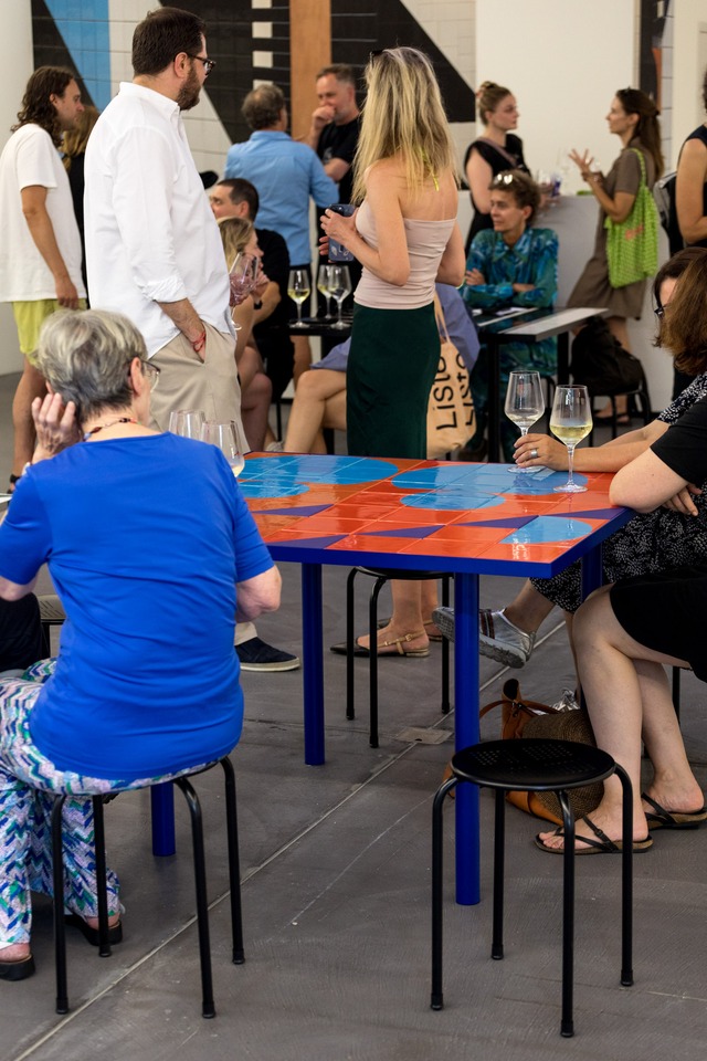 Kunsttage_Basel_Vernissage_Claudia_Wieser_BAROCK