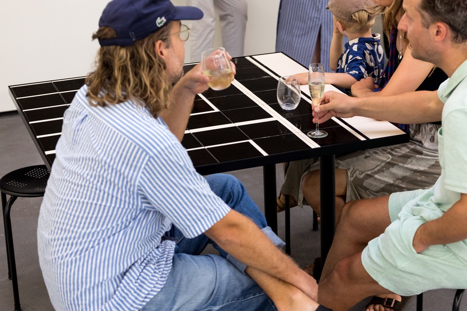 Kunsttage_Basel_Vernissage_Claudia_Wieser_BAROCK