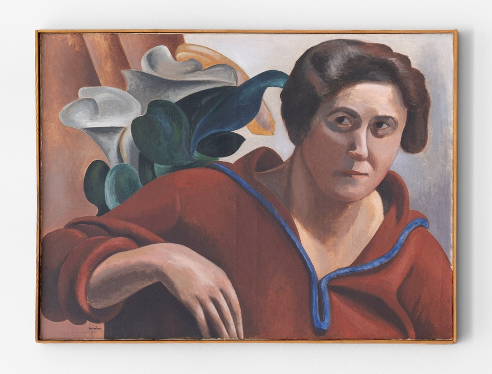 Auguste Herbin_Exploring_The_Archive-mme Herbin