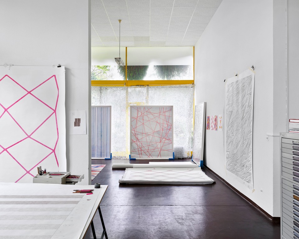 Studio Karim Noureldin, Lausanne, 2023

Photo: Karim Noureldin / Ariel Huber
