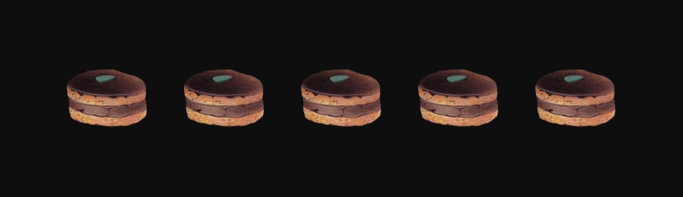 Ischler collage compiled by von Bartha team
