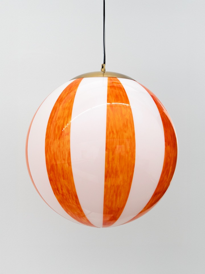 Karim Noureldin, “Iktara,” 2025