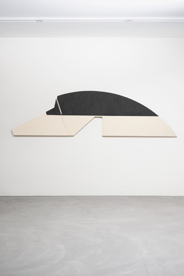 Ted Stamm, DGR-37 (Dodger), 1977
